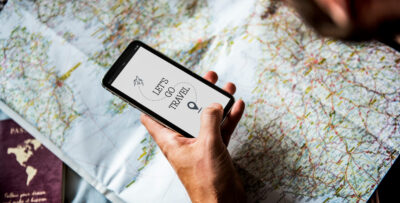 Dsignr Digital - Can ChatGPT Find Your Tourism Business? A 15-Minute South African Visibility Test