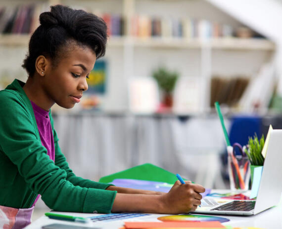 Dsignr Digital - Logo Design services in Rosebank, South Africa