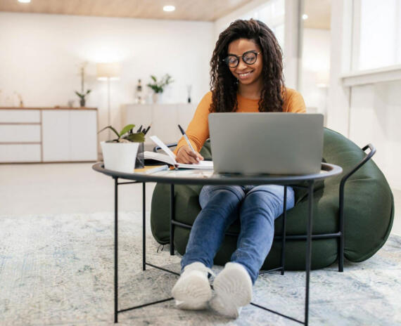 Dsignr Digital - Online Learning Platform services in Rosebank, South Africa