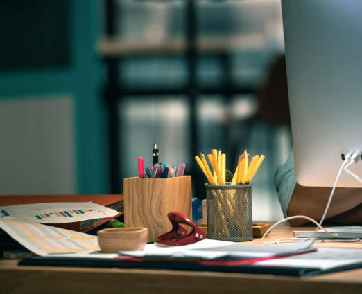 Dsignr Digital - Graphic Design services in Rosebank, South Africa